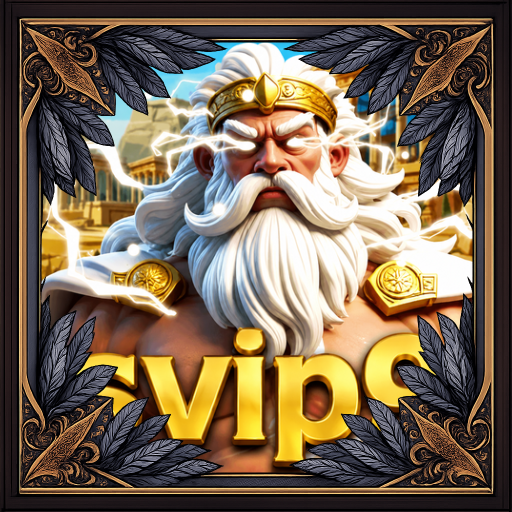 svip9 — mitra unggulan