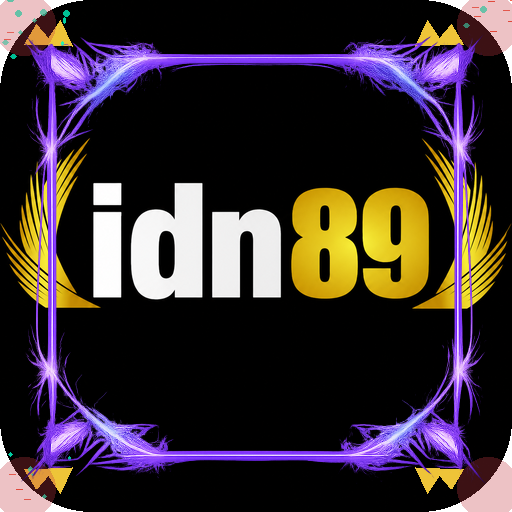 idn89 — mitra unggulan