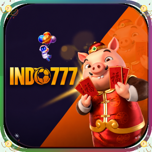 indo777 — mitra unggulan