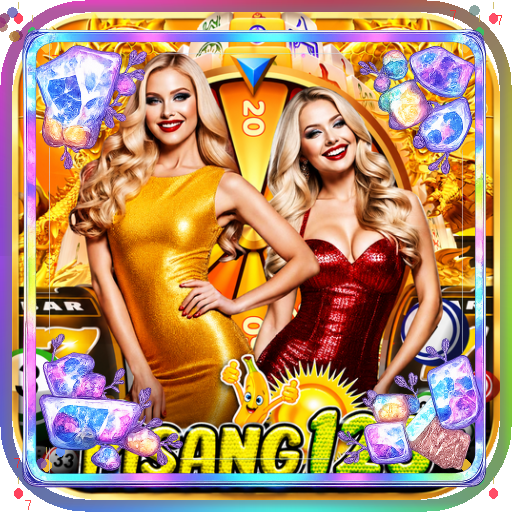 pisang123 — galeri pratinjau - APK Resmi