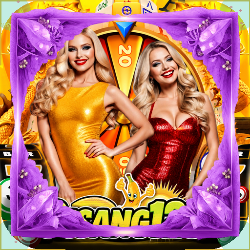 pisang123 — galeri pratinjau Resmi APK