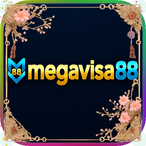 megavisa88 — mitra unggulan
